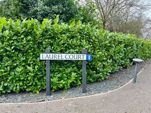 Photo 26- click for photo gallery